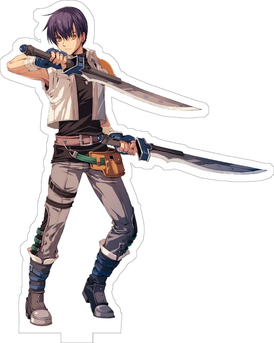 bright アクスタ 3Dアクリルスタンド ブライト衣装ver. – hololive production official