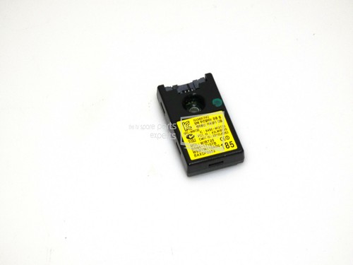 Samsung TV - Bluetooth Modul WIBT20 (BN96-17107B) BT Adapter