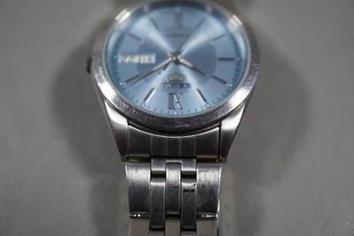 seiko snxa05