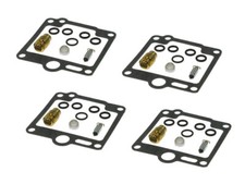 Vergaser Reparatur Satz 4 Stück CAB-Y21 für Yamaha FJ 1100 FJ 1200 FJ1100 FJ1200