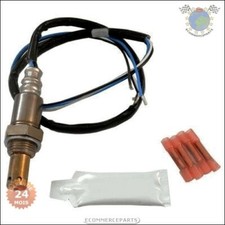 Sonde lambda Toyota LANDCRUISER
