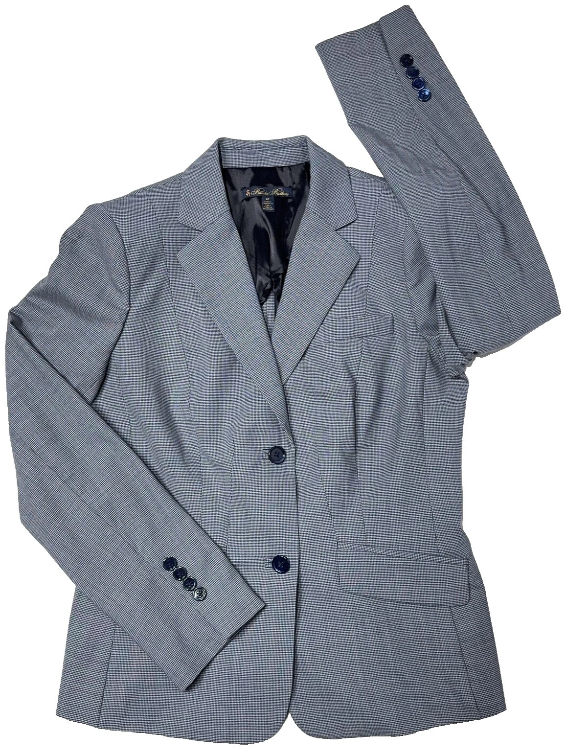 Brooks Brothers Petites 100% Wool Clothing for Women