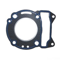 Zylinderkopf Dichtung FüR Piaggio Beverly 125 Bj. 2002-2003