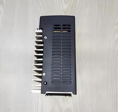 NEW A1-SVD-20A SERVO DRIVER A1SVD-20A 220V