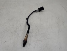 Sonde lambda BMW 328