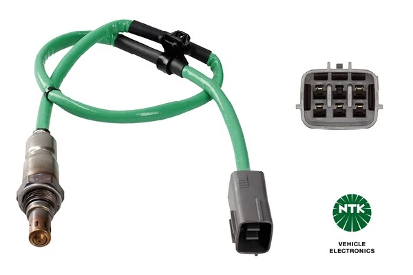 LAMBDA SENSOR 93225 FOR MAZDA P5Y5/P5Y8/P5X0/P5Y6/P5X2/P5Z7/P5Z8/P5Z9 1.5L 4cyl - Image 2 of 4