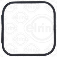 Dichtung ÖLwanne-Automatikgetriebe Elring 020.133 FüR Mercedes R107 SL S123 W123