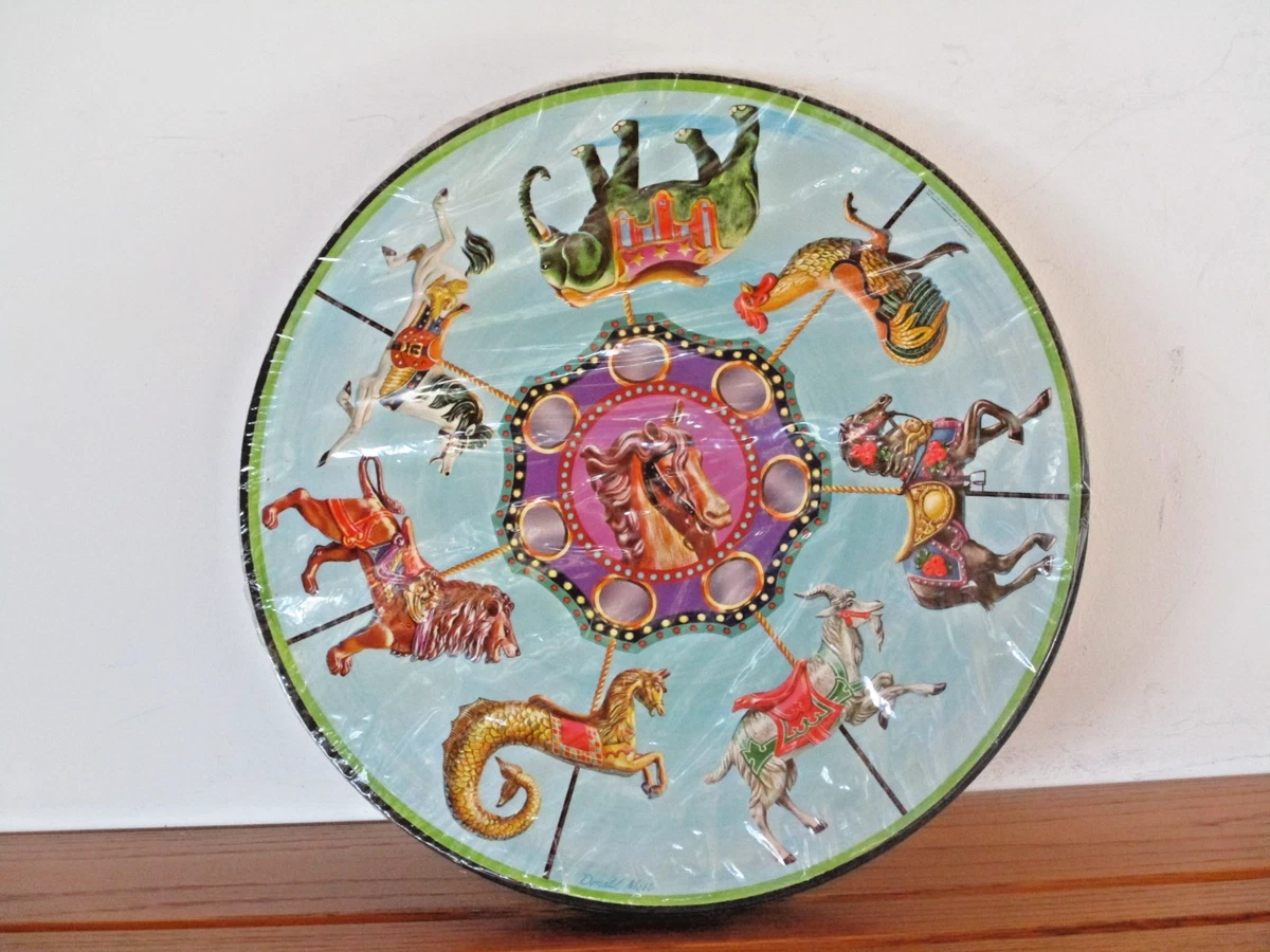 17 Years and Up Vintage Jigsaw Puzzles for sale | eBay