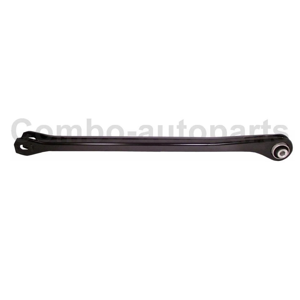 Brazo de control de suspensión inferior trasero derecho para BMW Z4 2006-2006 Foto 2 de 2
