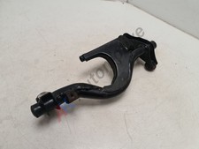 AJS Modena 125 2020~In poi - Supporto motore