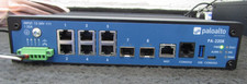 Palo Alto PA-220R Firewall W/ power supply