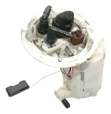 Audi A4 8K Pompa diesel pompa serbatoio 8K0919050D Pompa carburante 2.0 2,0 TDI 