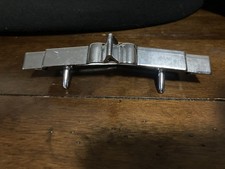 75-76 Caprice Header Panel Emblem Brand New