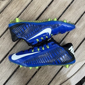 Carbon Nike Cleats | eBay