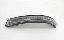 Blinker Außenspiegel Rechts für NISSAN X-Trail Baureihe (T32) E40161822 (14