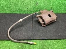 NISSAN Ad 2011 CBE-VAY12 Front Right Caliper 41001JJ00C [Used] [PA107084741]