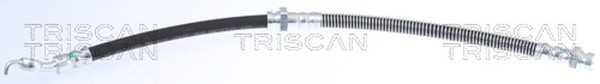 Bremsschlauch Triscan 8150 42111 FüR Mitsubishi Lancer Colt 5 4 Station Wagon 6-image