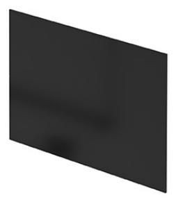 HP P06013-001 SPS-RAW PANEL 14 WUXGA AG
