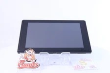 Nintendo Switch 2017 Model Hac-001 【Rank:S】Console Only【 1Day Shipping 】