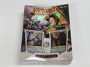 mtg nicol bolas commander deck MTG: Box 100+  General Games that player discards his or her hand. Mtg Nicol Bolas Deck |