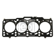 Joint de culasse Seat EXEO