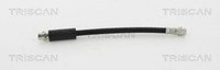 Bremsschlauch Triscan 8150 29126 FüR Audi V8 441 442 4C2 4C8 200 C3 447 448 20V