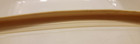 Longaberger Woven Traditions Ivory Blue 13 X 9 Baking Dish w/silicone lid 9 x 13 — photo 7
