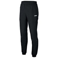 Jako Kids Rain Pants Team 2.0 7502K
