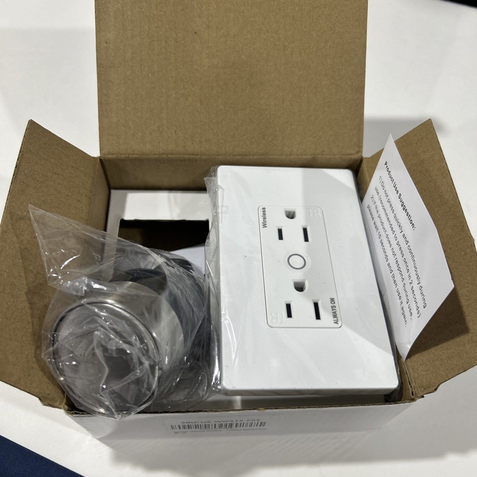 webang-garbage-disposal-wireless-switch-kit-sink-top-waste-disposer-ebay