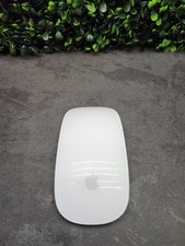 Genuine Apple A1296 3VDC Magic Mouse Wireless...