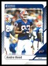 Andre Reed 2024 Donruss #166 Buffalo Bills NFL READ FREE SHIPPING AutographDen