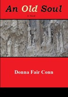An Old Soul | Donna Conn | Taschenbuch | Kartoniert / Broschiert | Englisch