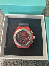 TechnoMarine Cruise Jellyfish 46mm