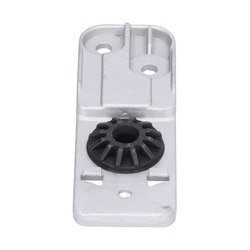 Radiator Lower Mounting Bracket Aluminum Alloy 13337826 For Astra MK - Picture 15 of 22