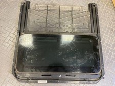 VW PASSAT Variant B5 3B5 Luke 1h5877021 1.60 Petrol 140kw 1999 35735174