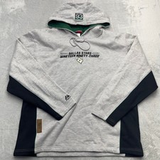 Dallas Stars Collecting and Fan Guide 31