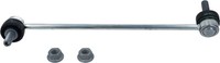 LemfÖRder 3480001 Koppelstange Stabi FüR Elgrand Murano II NV400 Qashqai I