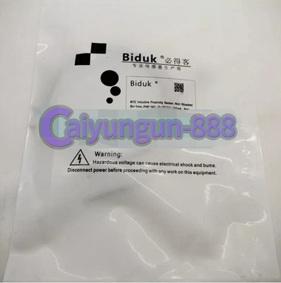 1PC NEW FOR Proximity switch sensor I1CF-M1815N-CES4
