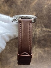 Breitling Navitimer Montbrillant A30030.2 Silver Dial Automatic Men's Watch 6