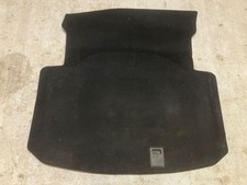 Mercedes-Benz C W204 2011 Hinten A2046801542 ERN89683 Mercedes-Benz C W204 2011 Hinten A2046801542 ERN89683