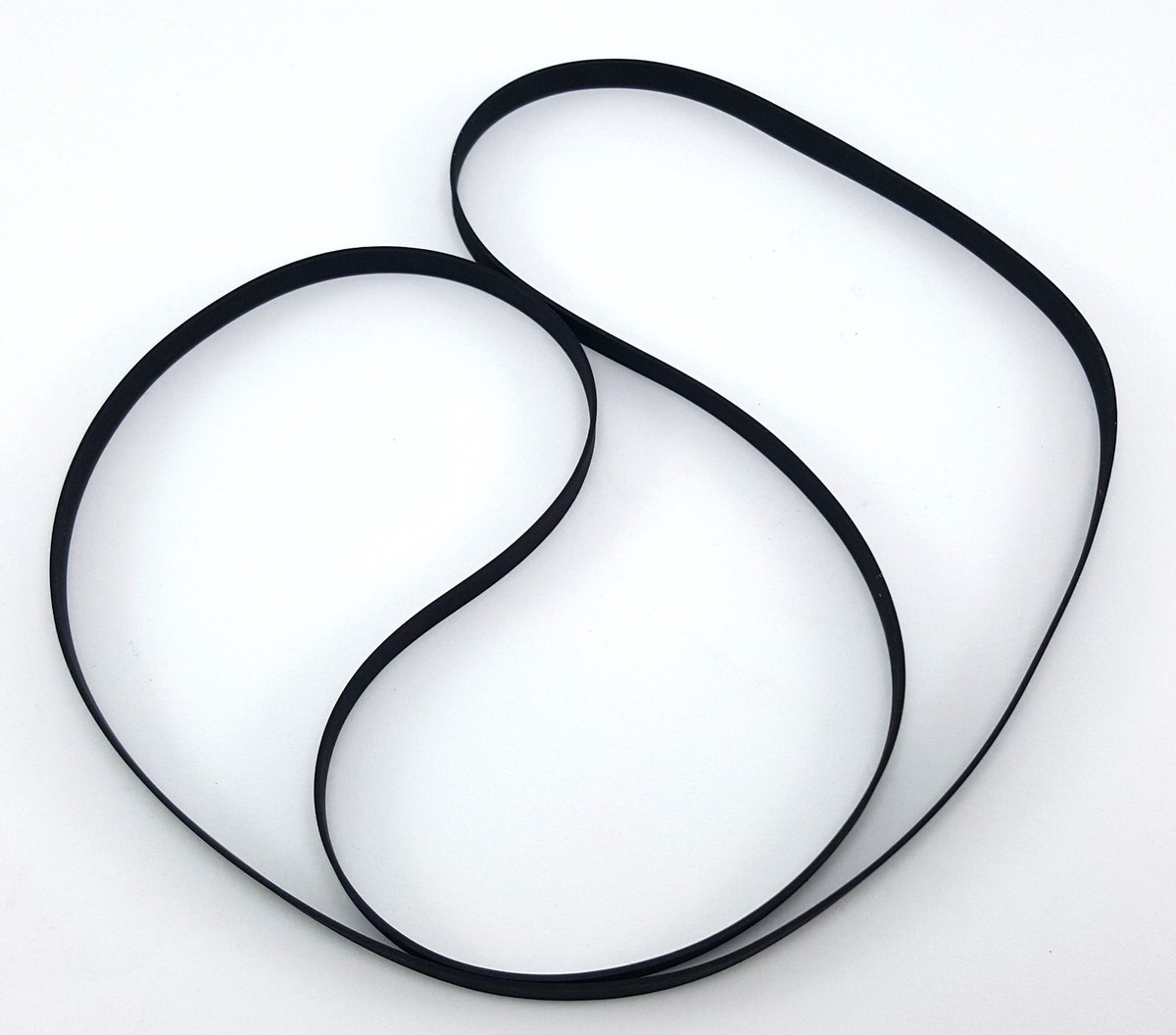 Cinghia Giradischi: Cos'è, A Cosa Serve E Come Si Cambia - Hifi Prestige - Foto 6