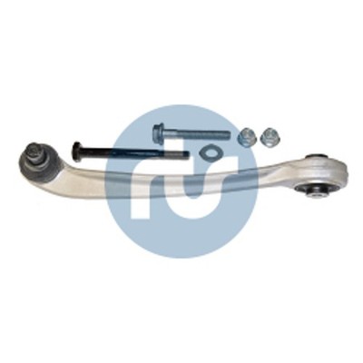RTS Querlenker Dreieckslenker 95-05972-256 für VW PASSAT B5 3B3 3B2 Variant 3B5
