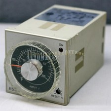 1PC New For Omron E5C2-R40J E5C2-R20K E5C2-R4...