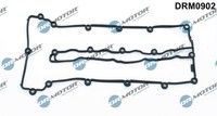 Dr.Motor Automotive DRM0902 Dichtung, Zylinderkopfhaube For Infiniti MERCEDES-BE