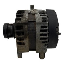 MERCEDES A CLASS ALTERNATOR W176 2012-2015 1.6 PETROL A000 906 16 03 A0009060022