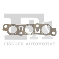 Fa1 477-013 Dichtung, AbgaskrüMmer FüR Lexus