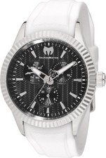 Наручные часы TechnoMarine Men's Sea 42mm