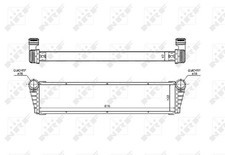 Moteur Porsche CAYMAN