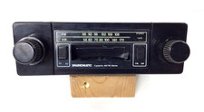 Sparkomatic Sr35 Amfm Stereo Radio With Cassette Serial 140111 Untested Sparkomatic Sr35 Amfm Stereo Radio With Cassette Serial 140111 Untested
