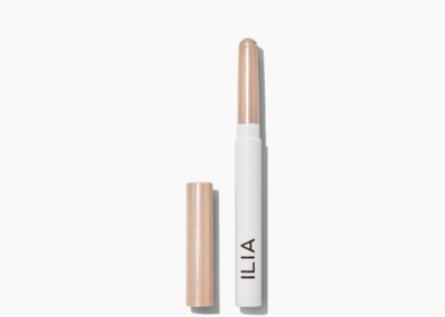 ILIA BEAUTY Eye Stylus Shadow Stick - Opulent full size new in box